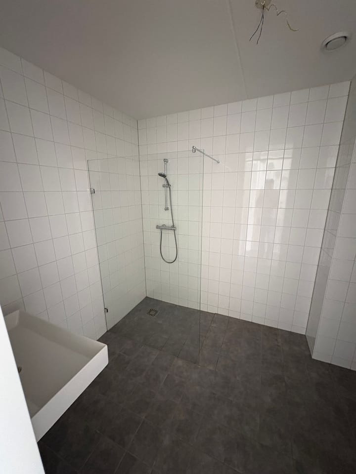 Foto 11 van Waagpassage 3