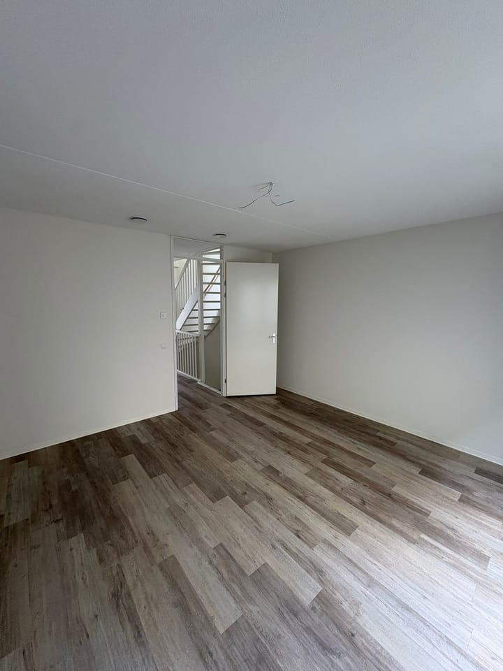 Foto 8 van Waagpassage 3