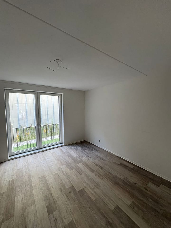 Foto 9 van Waagpassage 3