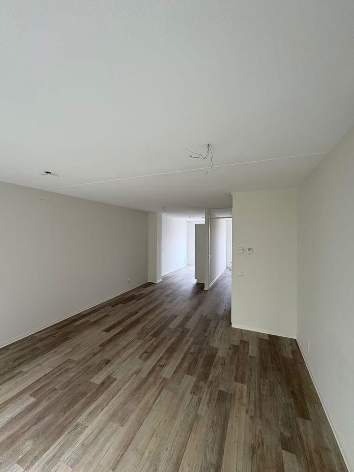 Foto 3 van Waagpassage 3