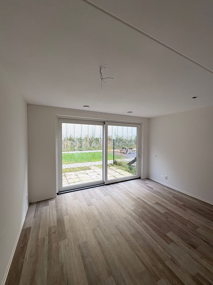 Foto 5 van Waagpassage 3