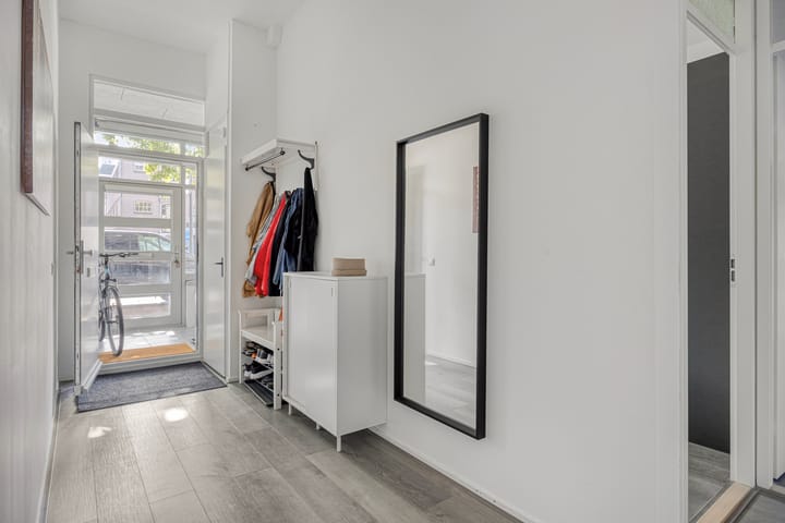 Foto 3 van Lammermarkt 224