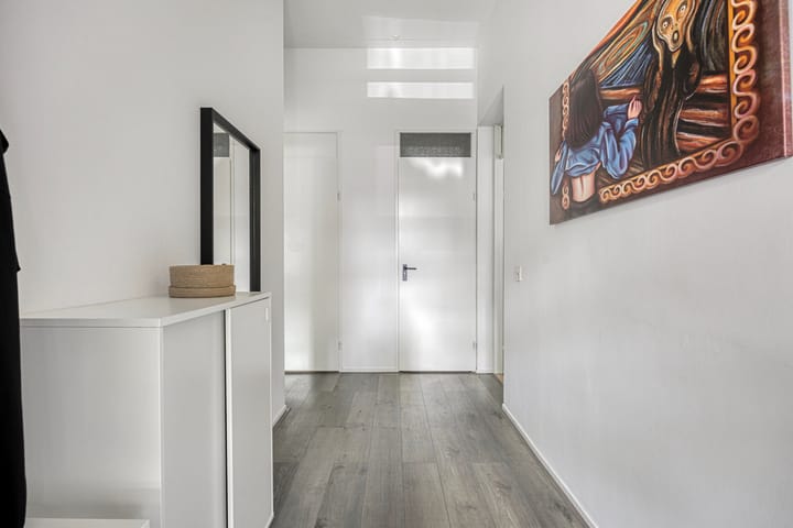 Foto 4 van Lammermarkt 224