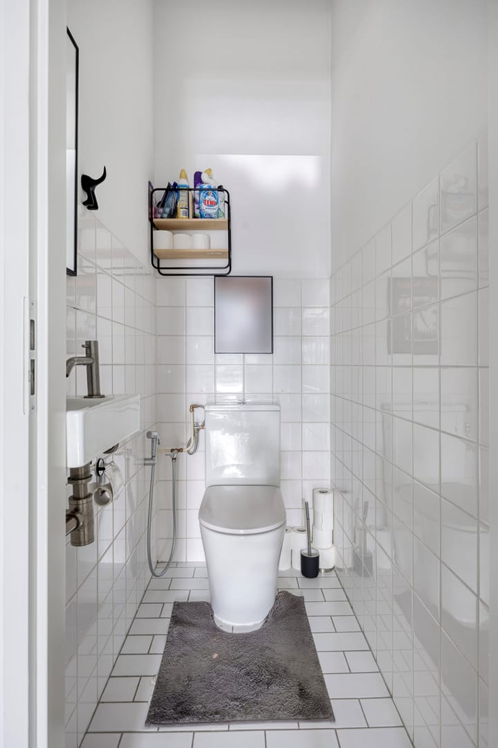 Foto 5 van Lammermarkt 224