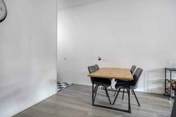 Foto 12 van Lammermarkt 224