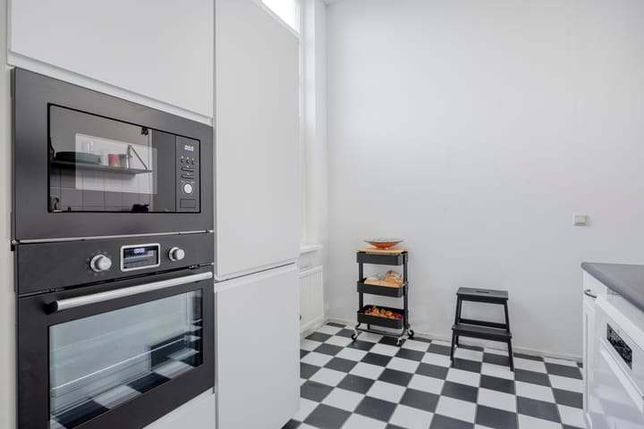 Foto 14 van Lammermarkt 224