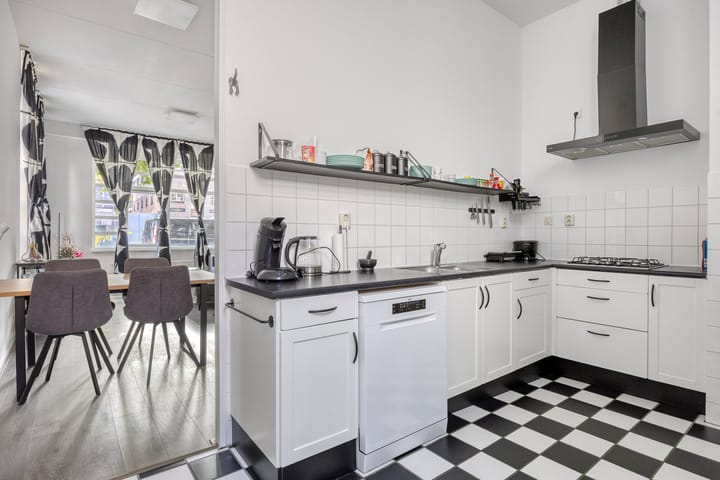 Foto 16 van Lammermarkt 224