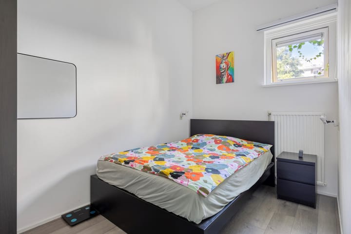 Foto 17 van Lammermarkt 224