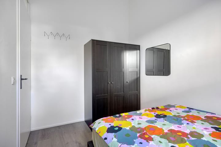 Foto 18 van Lammermarkt 224