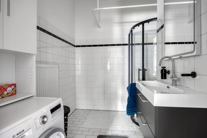 Foto 19 van Lammermarkt 224