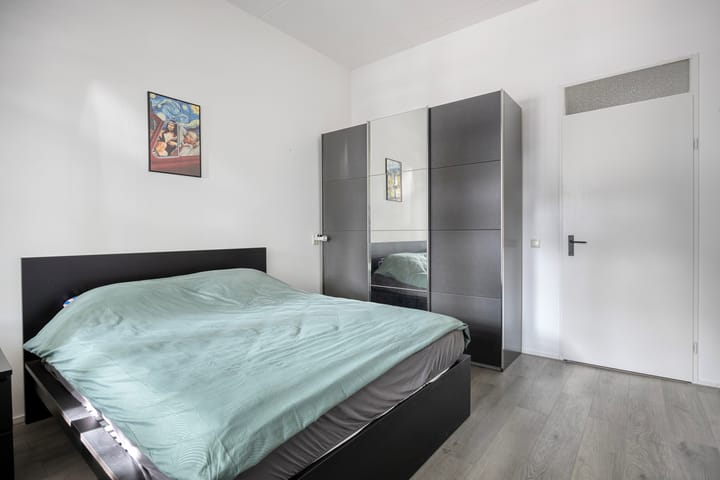 Foto 22 van Lammermarkt 224