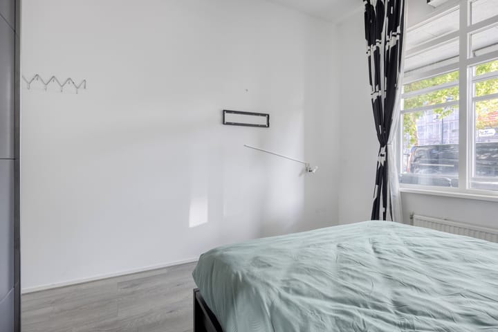 Foto 23 van Lammermarkt 224