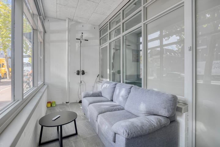 Foto 24 van Lammermarkt 224