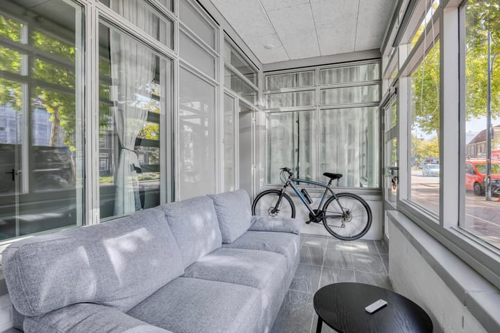 Foto 25 van Lammermarkt 224