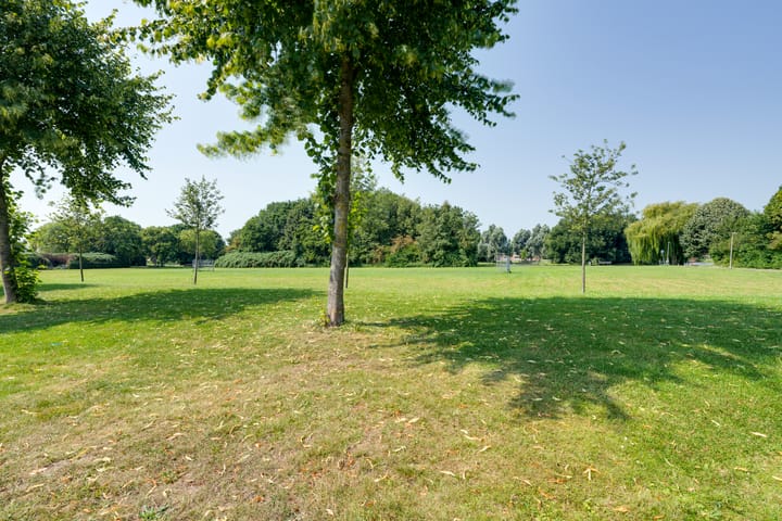 Foto 3 van Monteverdistraat 121