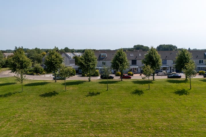 Foto 8 van Monteverdistraat 121