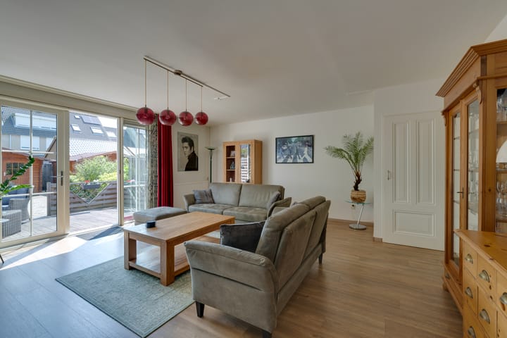 Foto 20 van Monteverdistraat 121