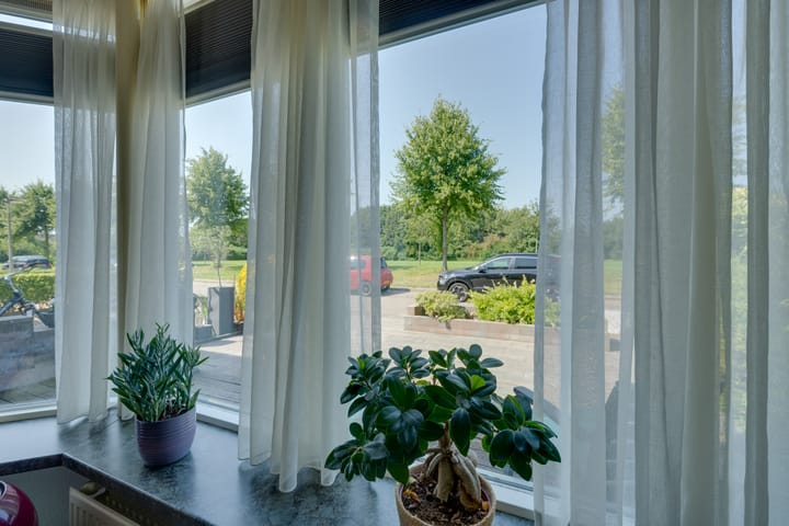 Foto 27 van Monteverdistraat 121