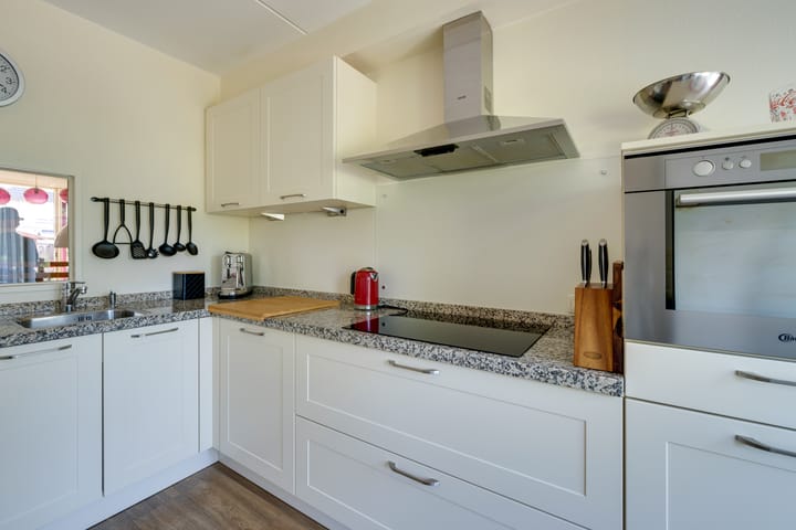 Foto 30 van Monteverdistraat 121