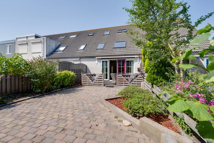 Foto 37 van Monteverdistraat 121