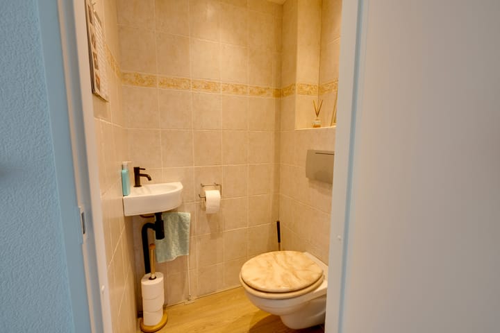 Foto 39 van Monteverdistraat 121