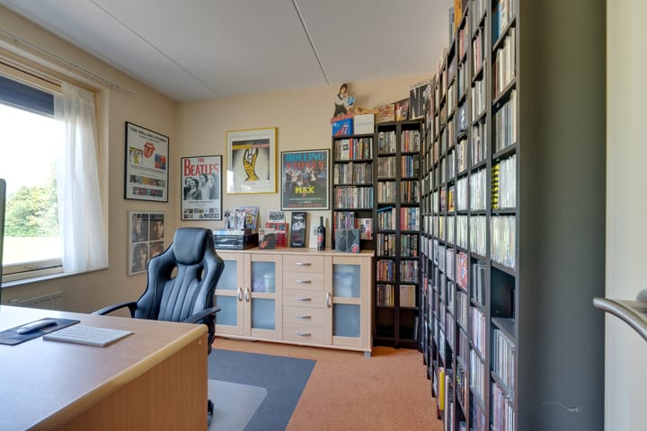 Foto 43 van Monteverdistraat 121