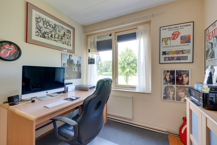 Foto 44 van Monteverdistraat 121