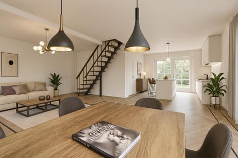 De Haal 54 tertiary image