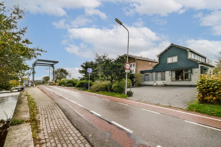 Photo 5 of De Haal 54