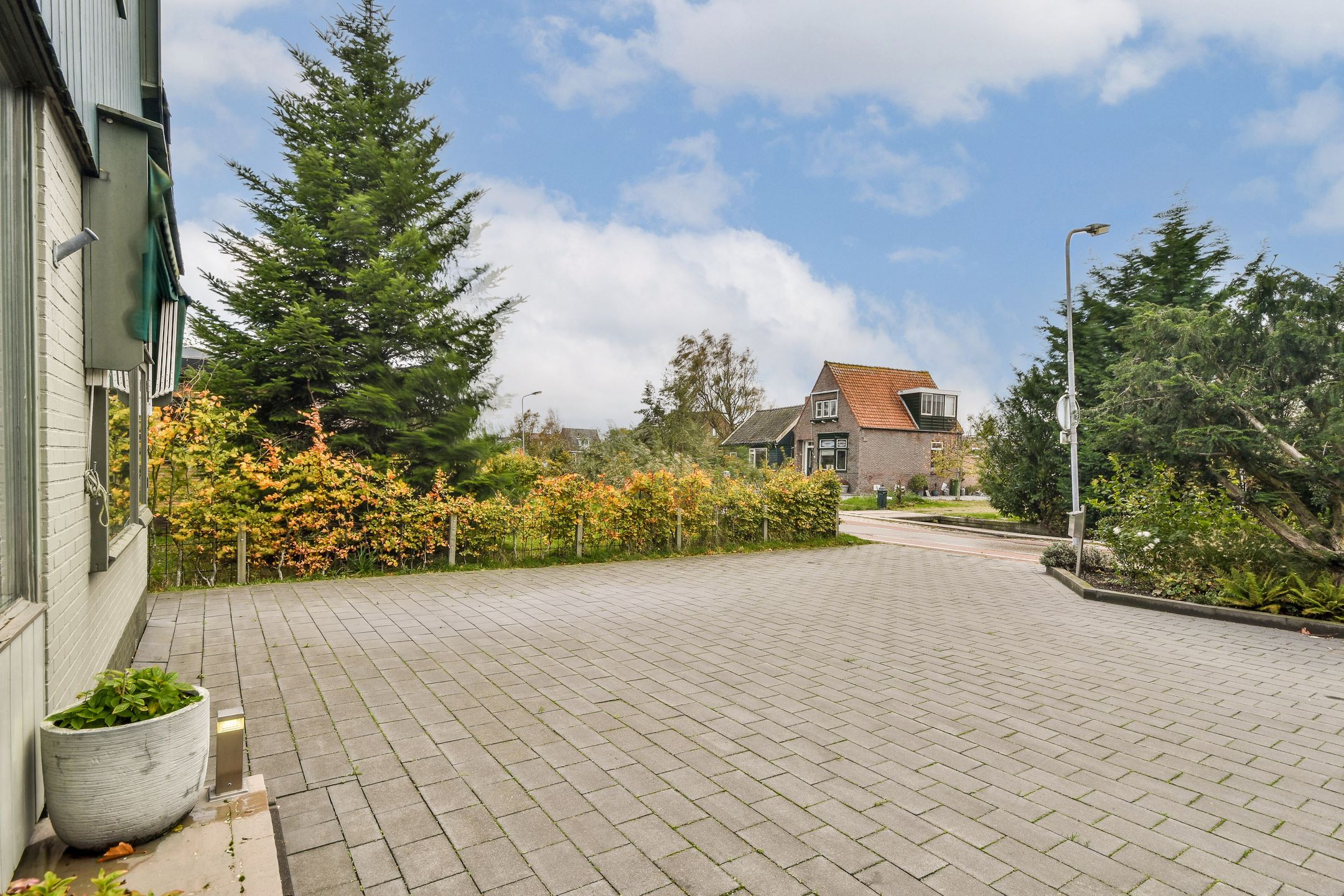 Foto 3 van De Haal 54