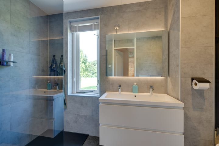 Foto 49 van Monteverdistraat 121