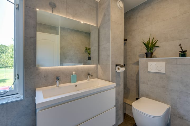 Foto 50 van Monteverdistraat 121