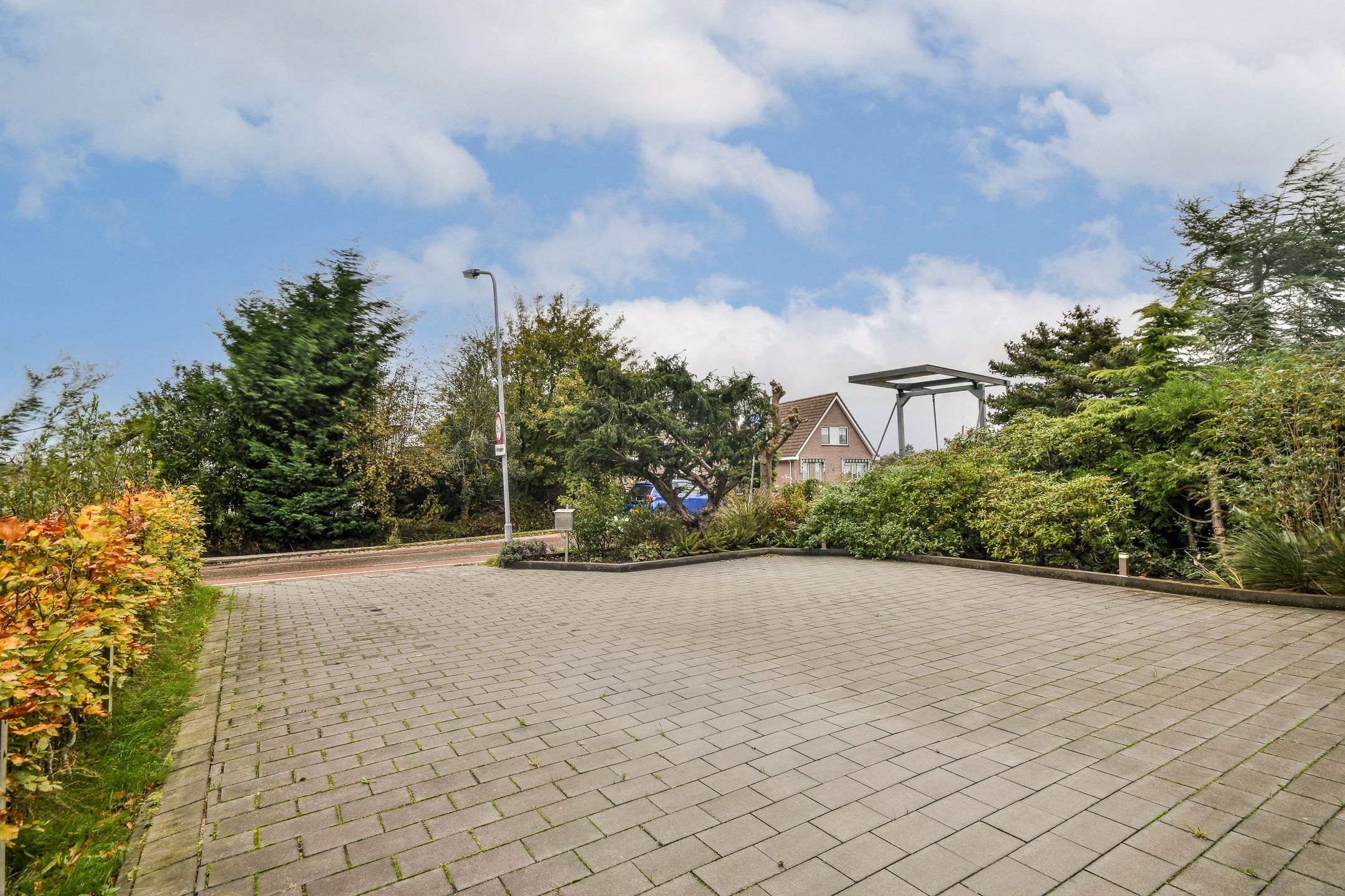 Foto 6 van De Haal 54