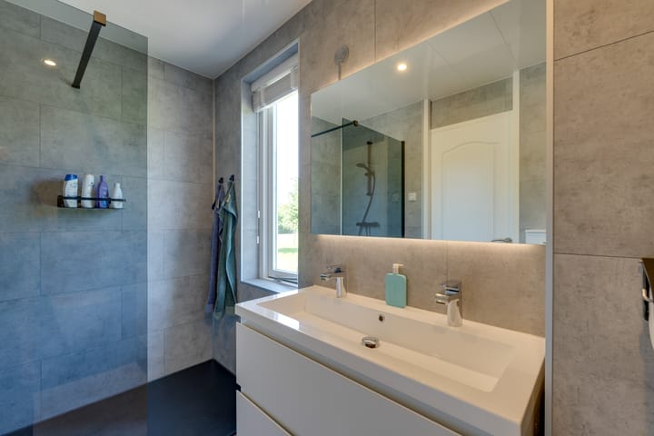 Foto 51 van Monteverdistraat 121