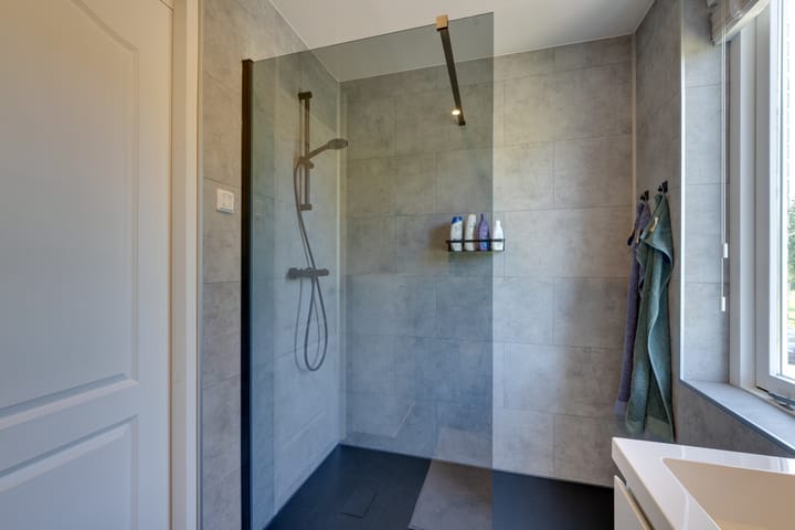 Foto 52 van Monteverdistraat 121