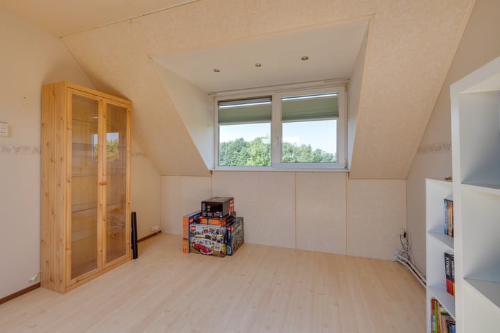 Foto 55 van Monteverdistraat 121