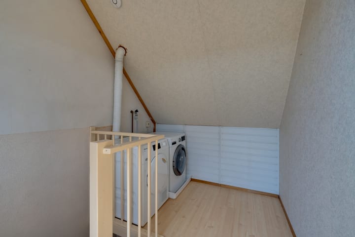 Foto 56 van Monteverdistraat 121