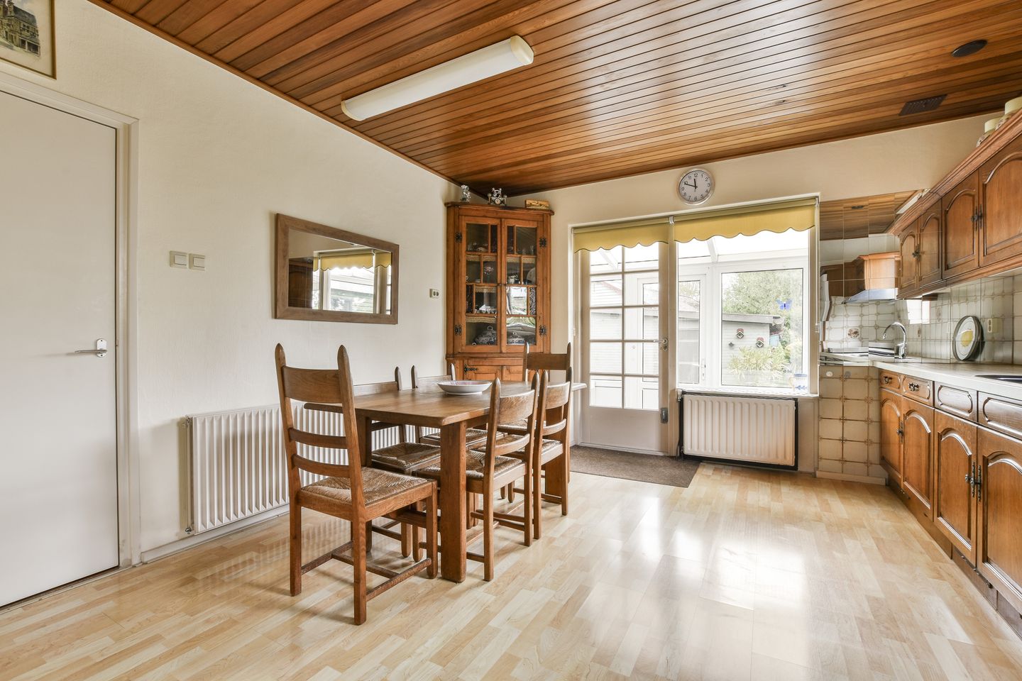 Foto 10 van De Haal 54