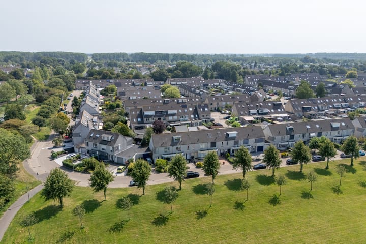 Foto 58 van Monteverdistraat 121