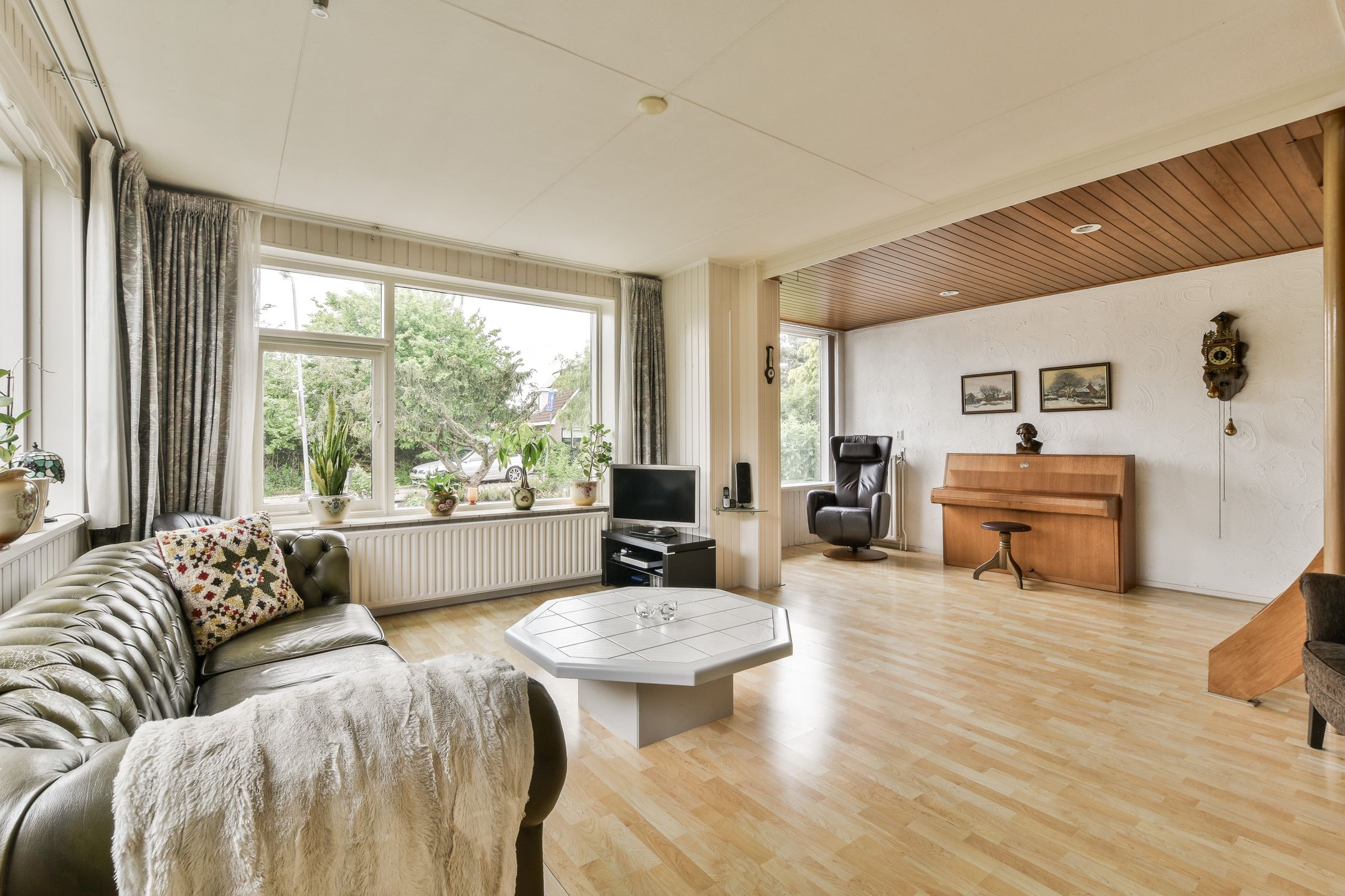 Foto 12 van De Haal 54