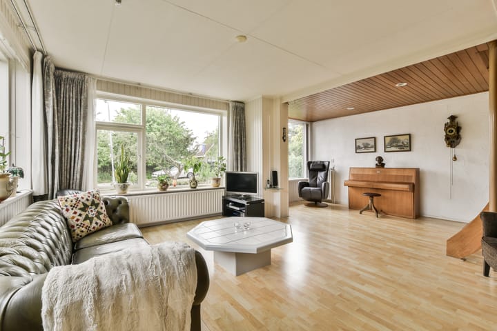 Foto 12 van De Haal 54