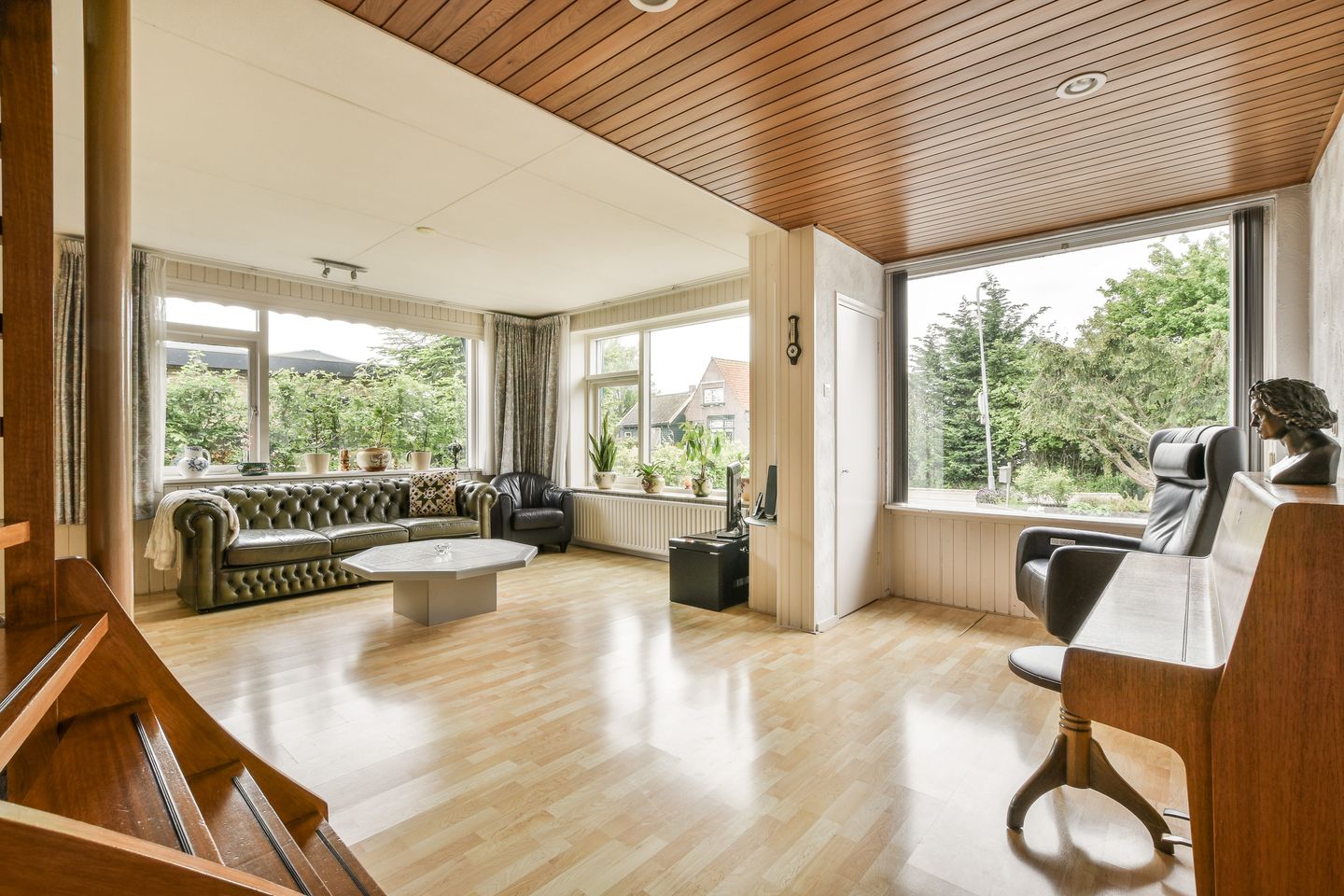 Foto 14 van De Haal 54