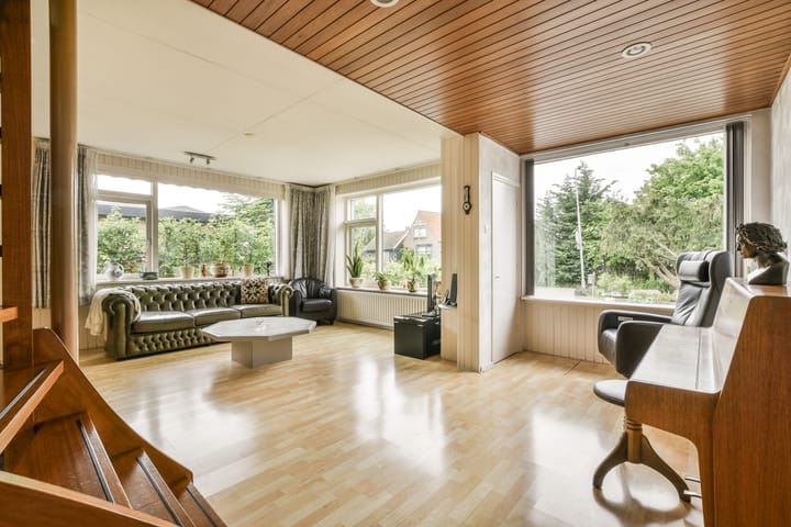 Foto 14 van De Haal 54