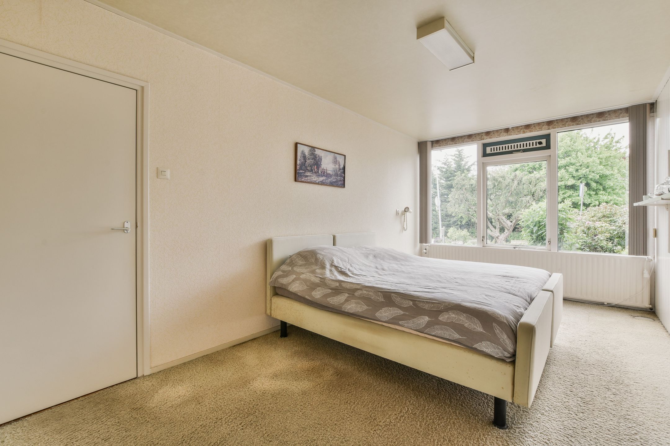 Foto 15 van De Haal 54