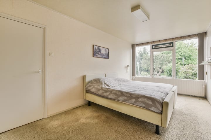 Foto 15 van De Haal 54