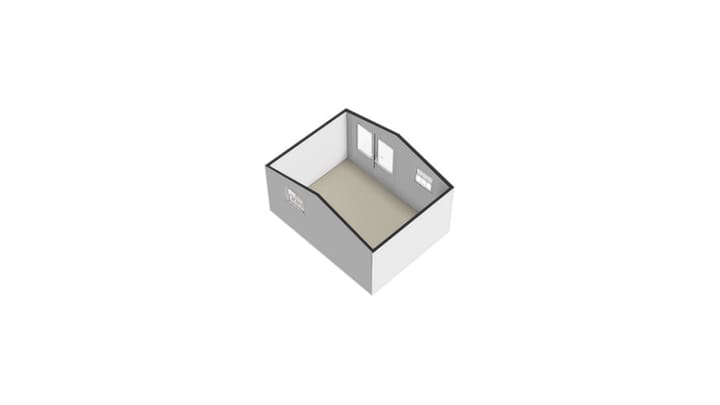 Foto 63 van Monteverdistraat 121