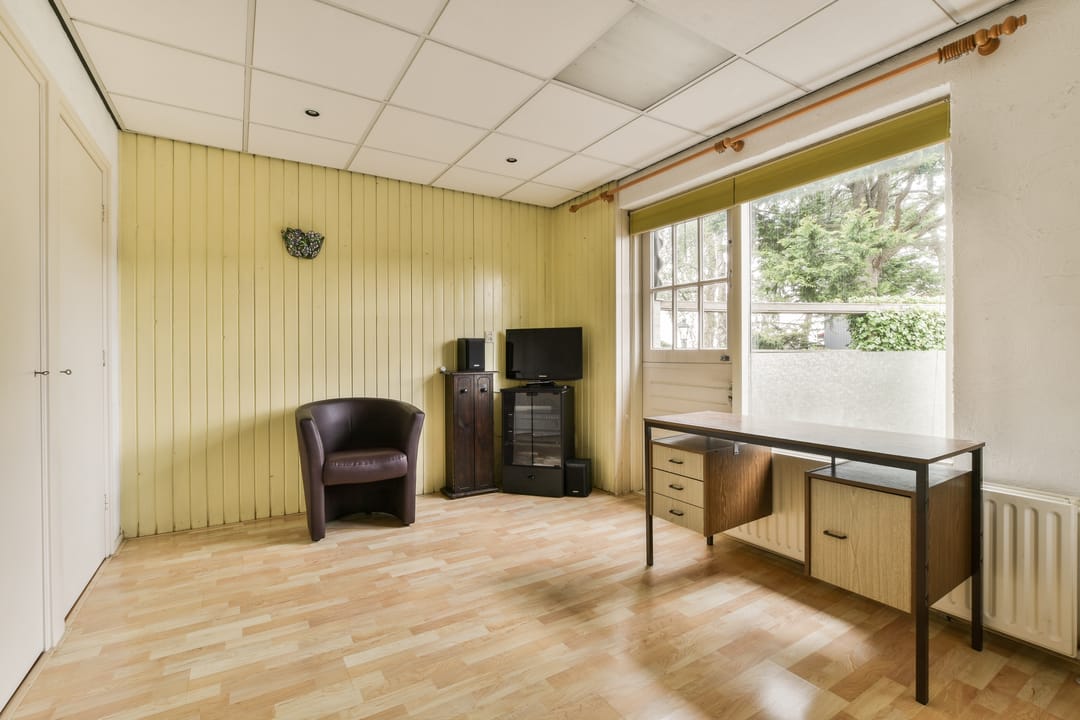 Foto 16 van De Haal 54