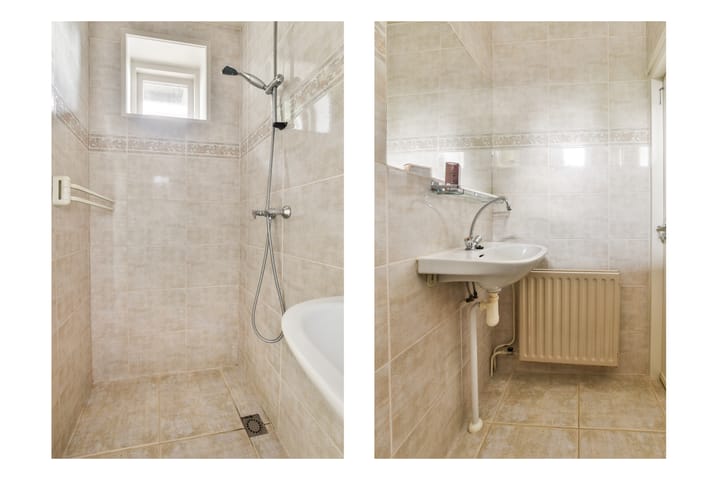 Foto 17 van De Haal 54