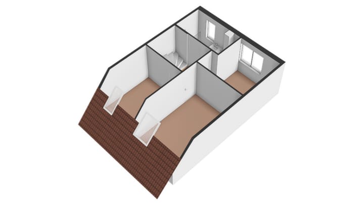 Foto 66 van Monteverdistraat 121