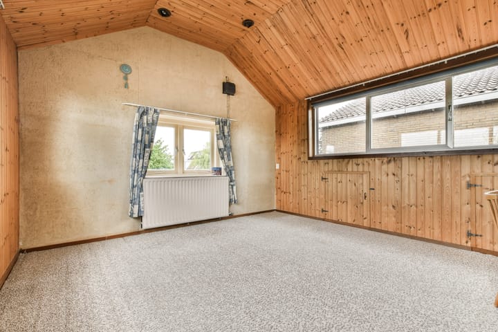 Foto 18 van De Haal 54